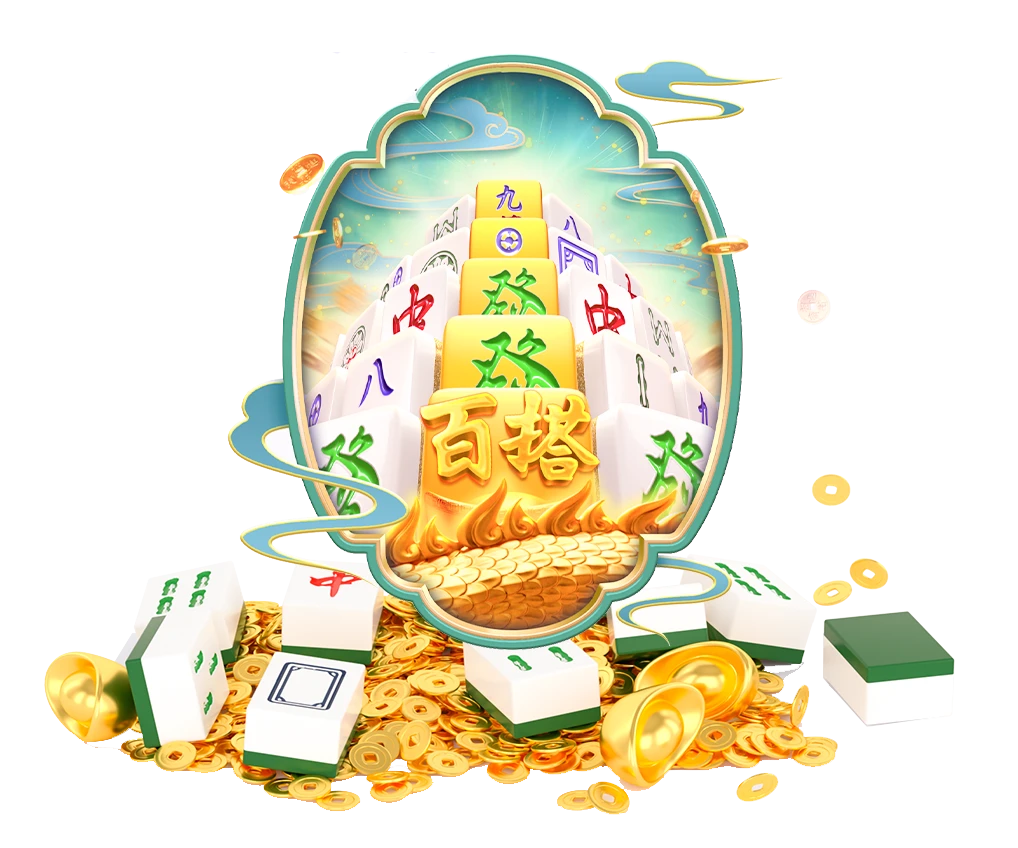 PG电子赏金女王视觉专栏画面1
