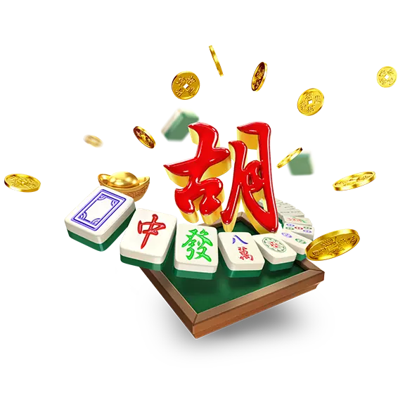 PG电子麻将数字文化馆画面1